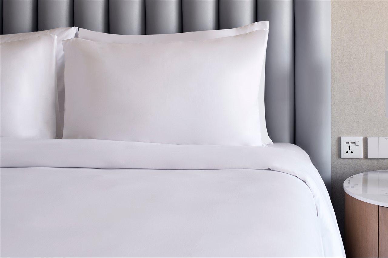 Bluesun Hotel Soline Brela Εξωτερικό φωτογραφία