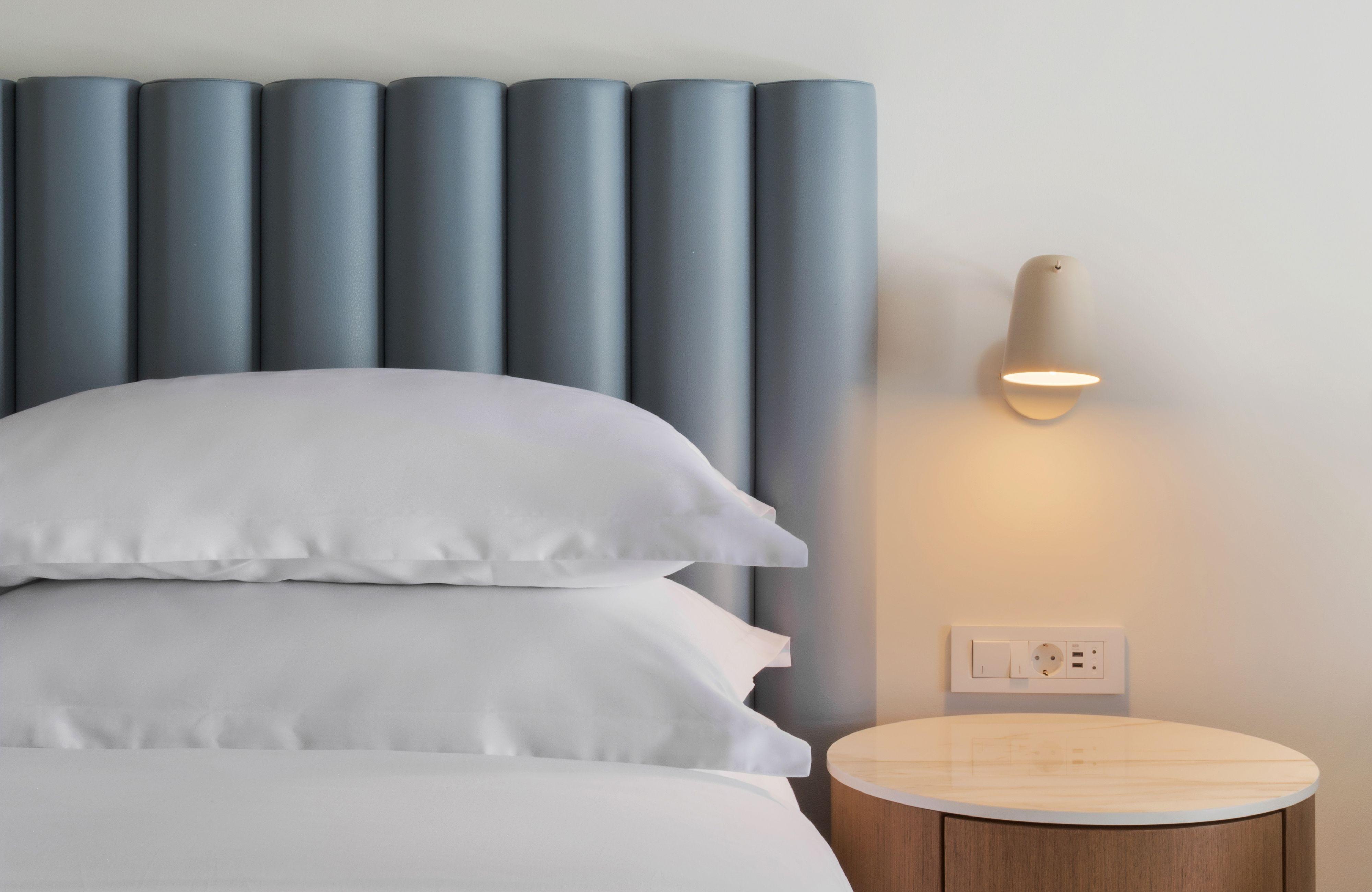 Bluesun Hotel Soline Brela Εξωτερικό φωτογραφία